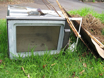 microwave.jpg