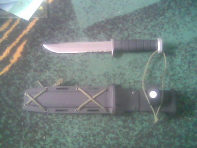 KaBar 1221.jpg