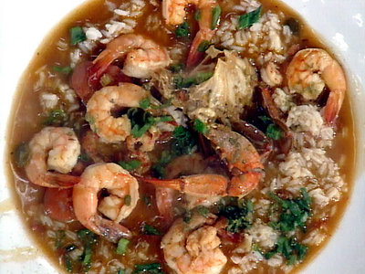 gumbo.jpg