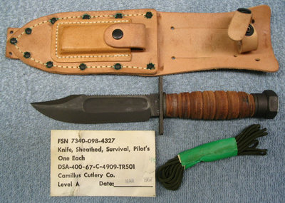 F123.jpg