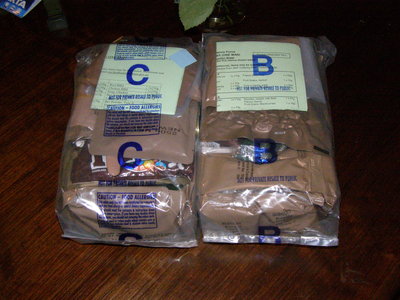 Ration.JPG