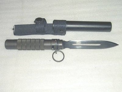 spetsnaz ballistic knife.jpg