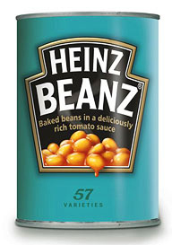 heinz-beans-new.jpg