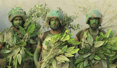 Saudi Special forces.jpg