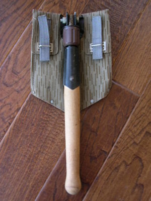DDR shovel.jpg
