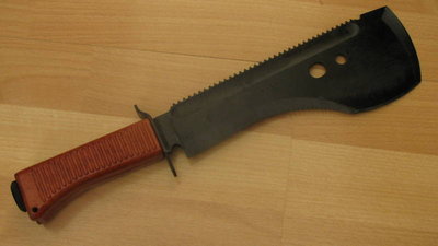 soviet paraknife.jpg