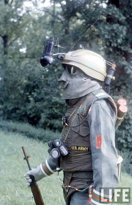 soldierofthefuture1959.jpg