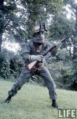 soldierofthefuture1959a.jpg