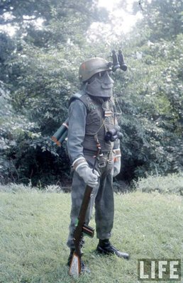 soldierofthefuture19590k.jpg
