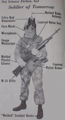 soldier_of_tomorrow.jpg