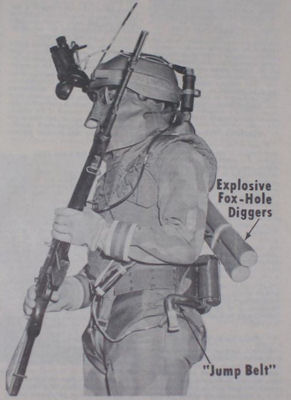 soldier_of_tomorrow_2.jpg