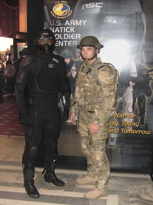 Future Warrior 2010.jpg