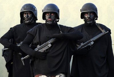 saudi commandos.jpg