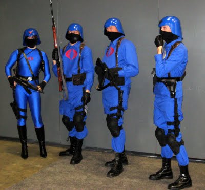 gi_joe_cobr.jpg