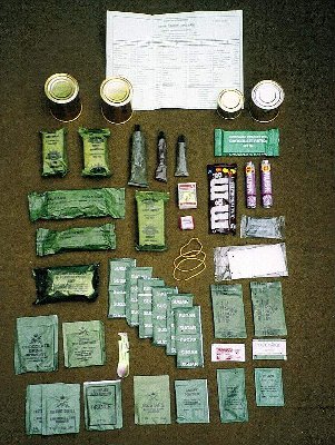AUS-12.jpg