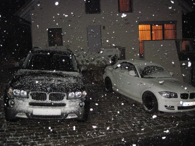 Winter2.jpg
