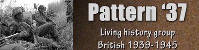 banner%207.jpg