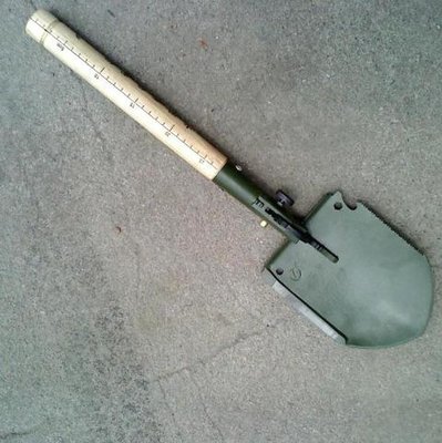 !B9kWdMwB2k~$(KGrHqQOKjwEzm9B1-qIBM6PVs32g!~~_12.jpg