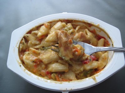 Hormel 004.JPG