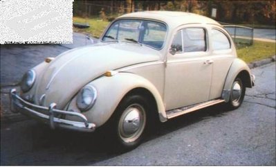 1964 VW 1300.jpg