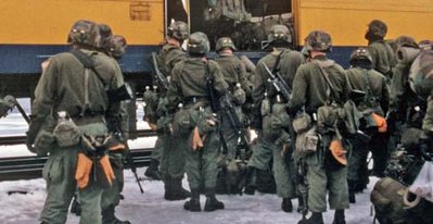 canteen_arctic_01_700.jpg