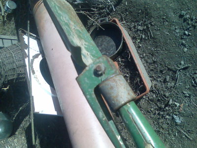 Imag024.jpg