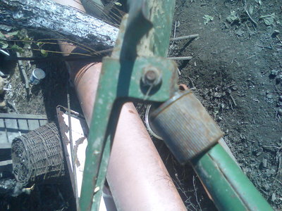 Imag025.jpg