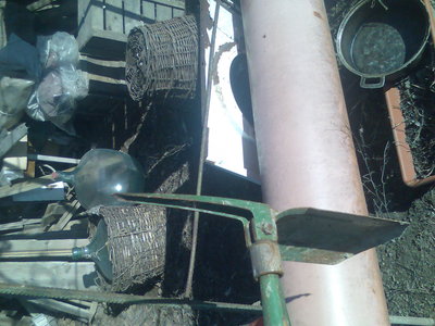 Imag026.jpg