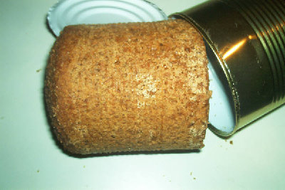 IM000837.JPG