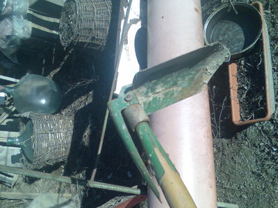 Imag027.jpg
