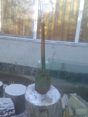 Imag001.jpg