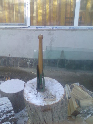 Imag004.jpg