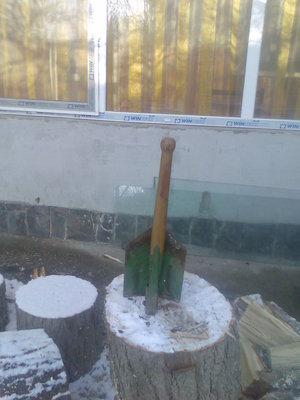 Imag005.jpg