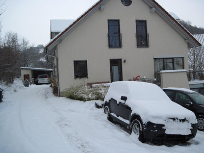 Schneefall1.jpg