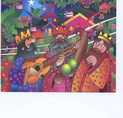 Felíz Día de Reyes a lo puertorro.jpg (79.56 KiB) Viewed 7086 times Felíz Navidad!!!!