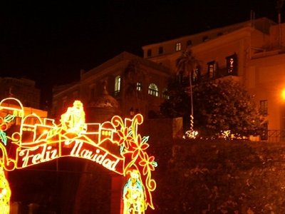 Feliz Navidad.jpg