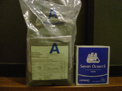 DSC07136.JPG