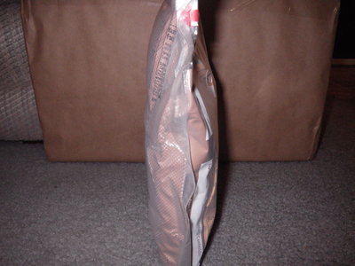 IMGP0945.JPG
