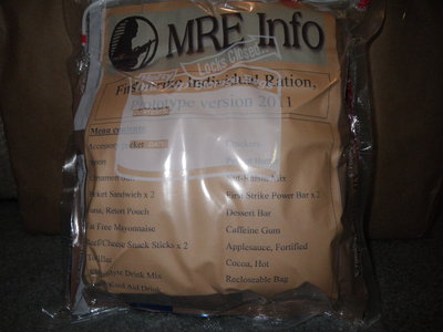 IMGP0944.JPG