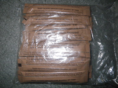 IMGP0954.JPG (2.14 MiB) Viewed 8200 times IMGP0954.JPG