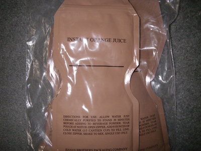 IMGP0953.JPG (2.13 MiB) Viewed 8200 times IMGP0953.JPG