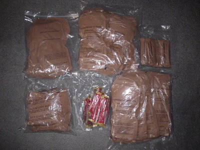 IMGP0951.JPG (2.18 MiB) Viewed 8200 times IMGP0951.JPG