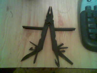 Imag034.jpg