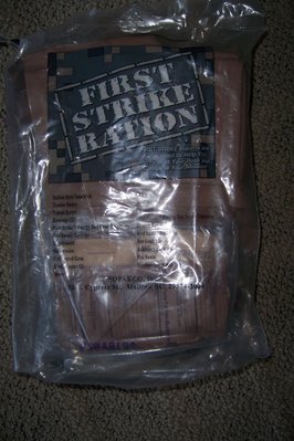 100_4055.JPG