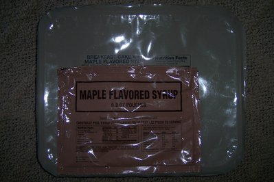 100_4057.JPG