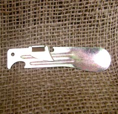 Aussie FRED can opener.jpg