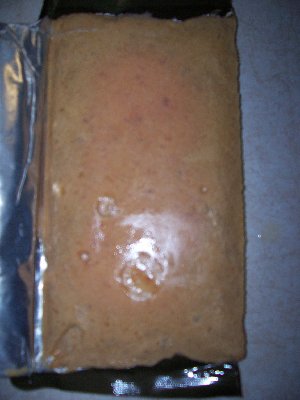 camera 065.jpg