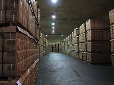 b mwdc mre 109.JPG