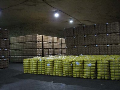 b mwdc mre fabric 105.JPG