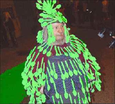 spoonman.jpg